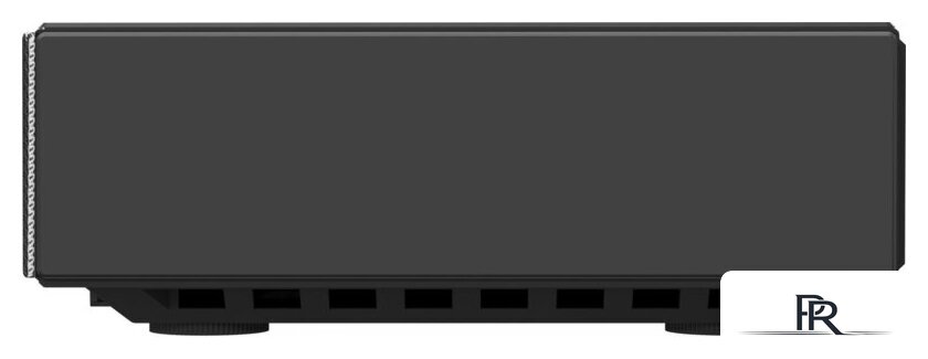 Проектор CACTUS CS-U2.B - Изображение №8 — Интернет-магазин ПроЗаказ