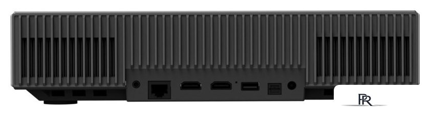 Проектор CACTUS CS-U2.B - Изображение №7 — Интернет-магазин ПроЗаказ
