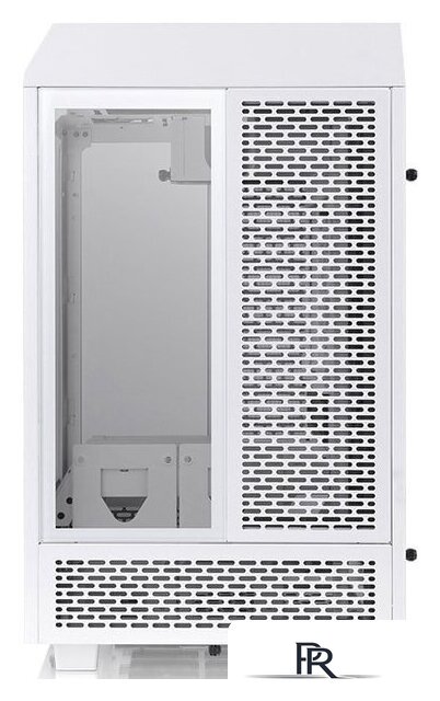 Корпус Thermaltake The Tower 100 Mini CA-1R3-00S6WN-00 - Изображение №3 — Интернет-магазин ПроЗаказ