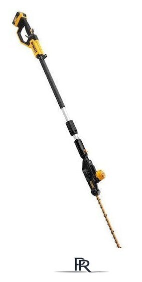 Высоторез DeWalt DCMPH566P1 (с 1-им АКБ) - Изображение №1 — Интернет-магазин ПроЗаказ