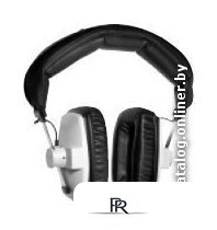 Наушники Beyerdynamic DT 100 16 Ом - Изображение №3 — Интернет-магазин ПроЗаказ