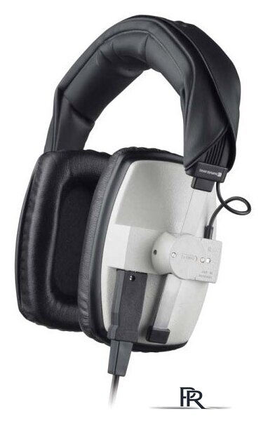 Наушники Beyerdynamic DT 100 16 Ом - Изображение №2 — Интернет-магазин ПроЗаказ