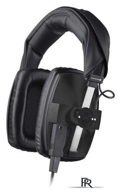 Наушники Beyerdynamic DT 100 16 Ом - Изображение №1 — Интернет-магазин ПроЗаказ