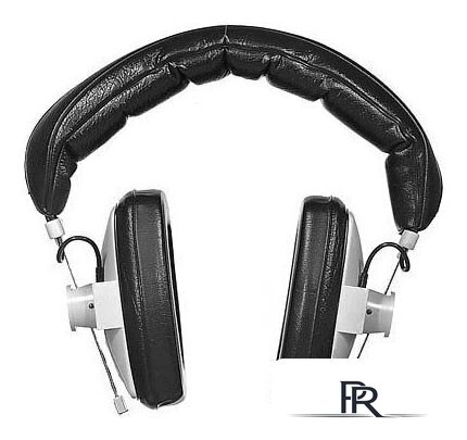 Наушники Beyerdynamic DT 100 16 Ом - Изображение №4 — Интернет-магазин ПроЗаказ