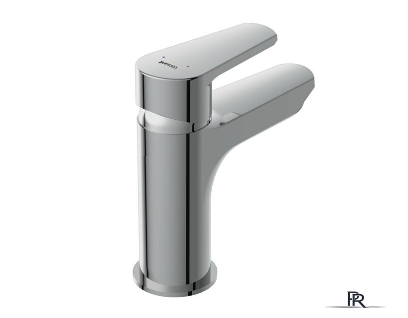 Смеситель Cersanit Vero A63060 - Изображение №4 — Интернет-магазин ПроЗаказ