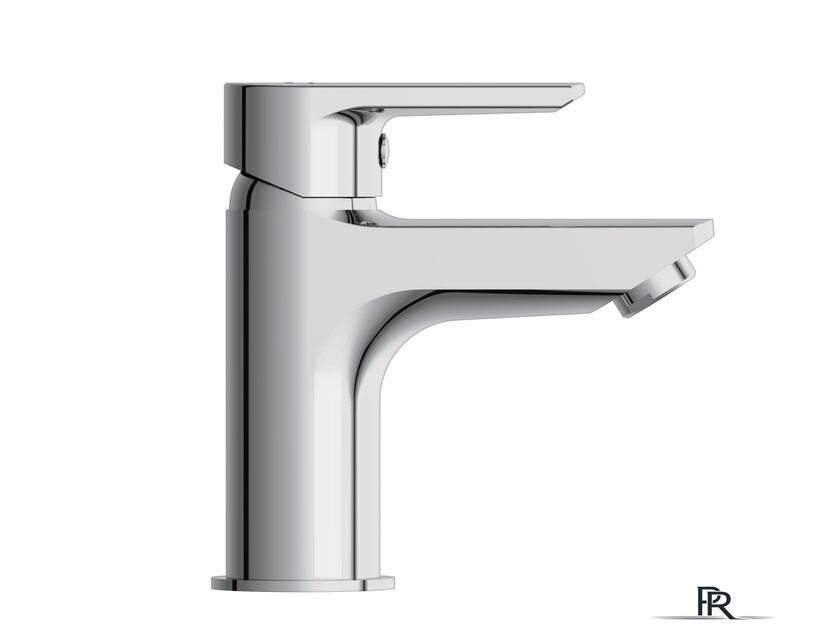 Смеситель Cersanit Vero A63060 - Изображение №5 — Интернет-магазин ПроЗаказ