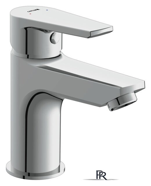 Смеситель Cersanit Vero A63060 - Изображение №1 — Интернет-магазин ПроЗаказ