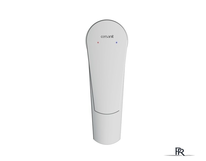 Смеситель Cersanit Vero A63060 - Изображение №6 — Интернет-магазин ПроЗаказ