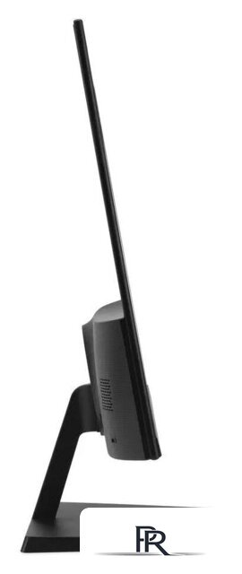 Монитор Digma Progress 27P501Q - Изображение №6 — Интернет-магазин ПроЗаказ