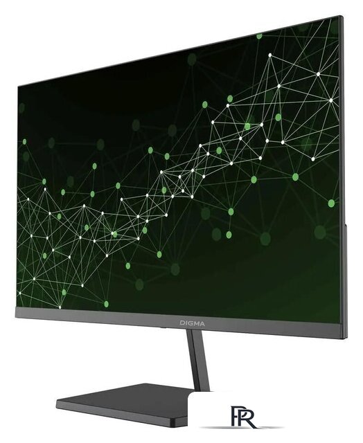Монитор Digma Progress 27P501Q - Изображение №3 — Интернет-магазин ПроЗаказ