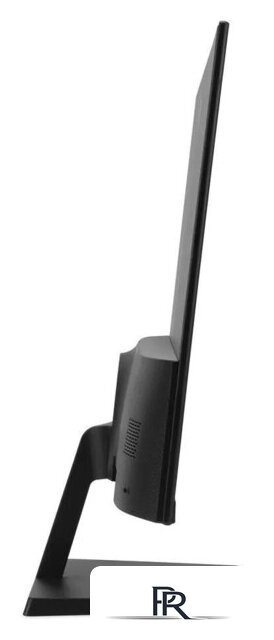 Монитор Digma Progress 27P501Q - Изображение №4 — Интернет-магазин ПроЗаказ