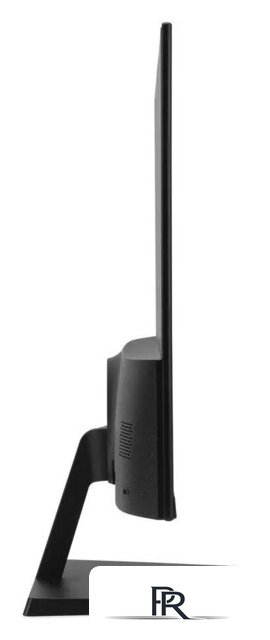 Монитор Digma Progress 27P501Q - Изображение №5 — Интернет-магазин ПроЗаказ