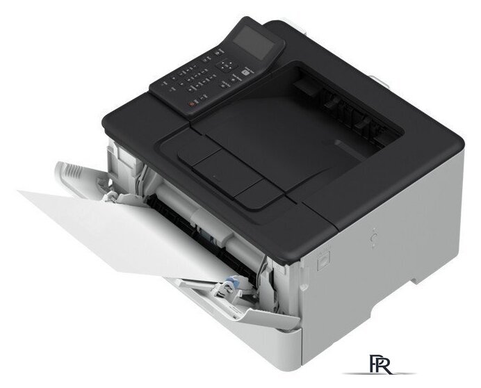 Принтер Canon i-SENSYS LBP243dw - Изображение №3 — Интернет-магазин ПроЗаказ
