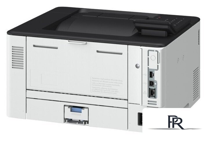 Принтер Canon i-SENSYS LBP243dw - Изображение №5 — Интернет-магазин ПроЗаказ