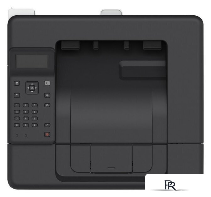 Принтер Canon i-SENSYS LBP243dw - Изображение №6 — Интернет-магазин ПроЗаказ