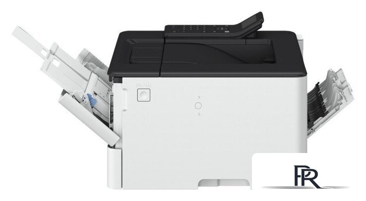 Принтер Canon i-SENSYS LBP243dw - Изображение №4 — Интернет-магазин ПроЗаказ