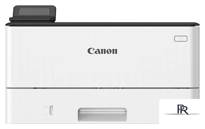 Принтер Canon i-SENSYS LBP243dw - Изображение №1 — Интернет-магазин ПроЗаказ