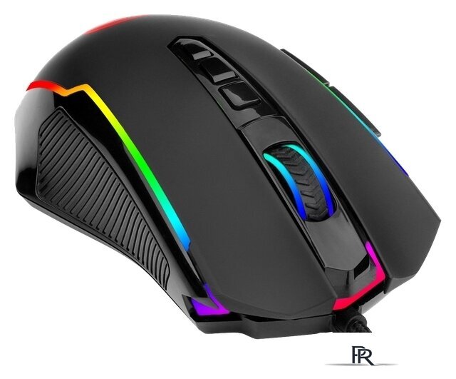 Игровая мышь Redragon Ranger - Изображение №5 — Интернет-магазин ПроЗаказ