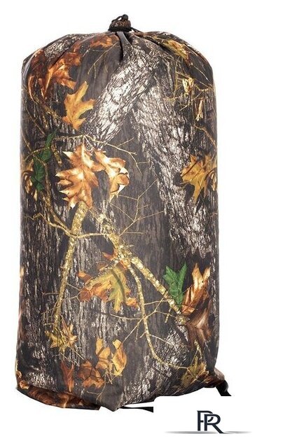 Моторно-гребная лодка Тонар Шкипер А280НТ (серый) - Изображение №6 — Интернет-магазин ПроЗаказ