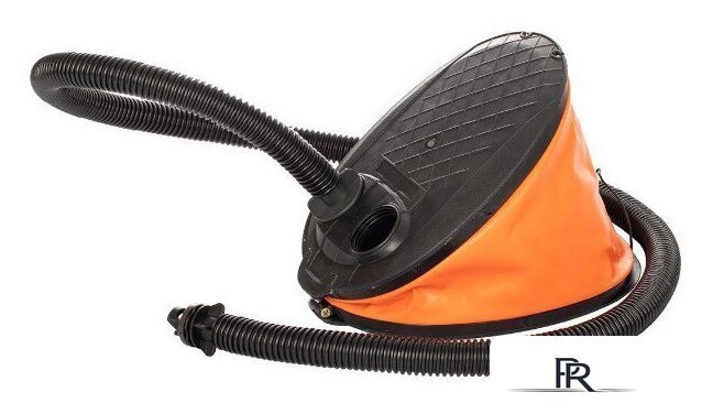 Моторно-гребная лодка Тонар Шкипер А280НТ (серый) - Изображение №4 — Интернет-магазин ПроЗаказ