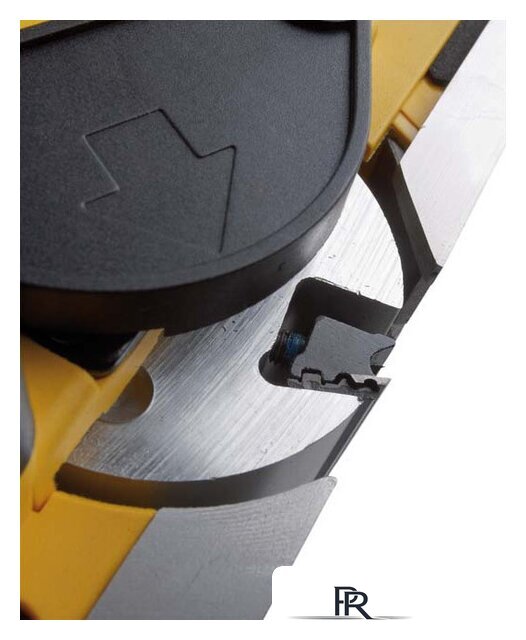 Рубанок DeWalt D26500K - Изображение №3 — Интернет-магазин ПроЗаказ