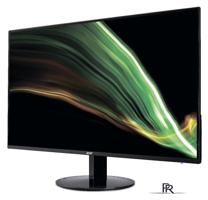 Монитор Acer SA241YAbi - Изображение №3 — Интернет-магазин ПроЗаказ
