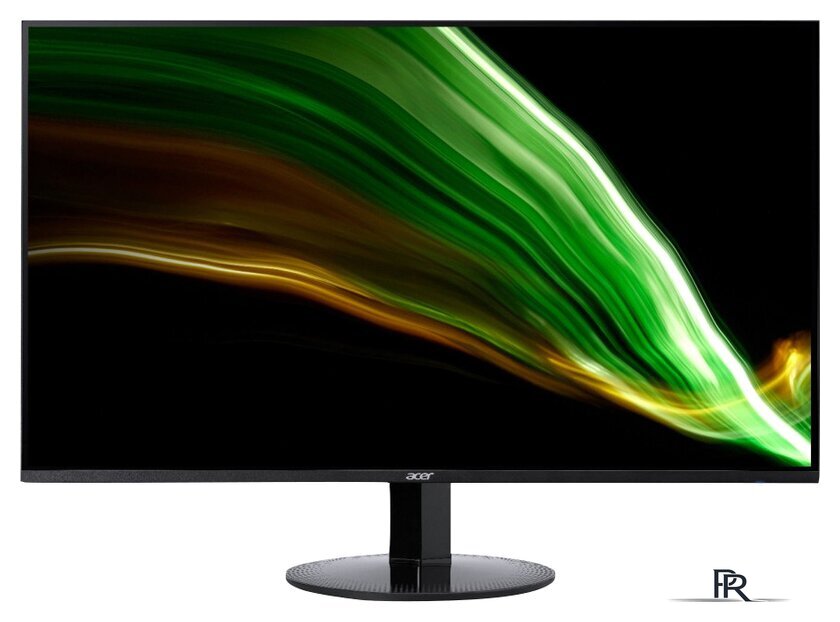 Монитор Acer SA241YAbi - Изображение №1 — Интернет-магазин ПроЗаказ