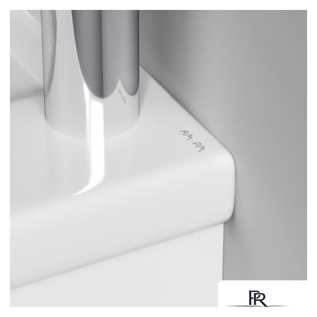  AM.PM Тумба под умывальник X-Joy M85AFSX0451WG - Изображение №9 — Интернет-магазин ПроЗаказ