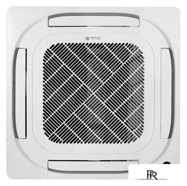 Кондиционер Royal Clima Esperto 2023 ES-C 24HRI/ES-E 24HXI/ES-C pan/2X - Изображение №1 — Интернет-магазин ПроЗаказ