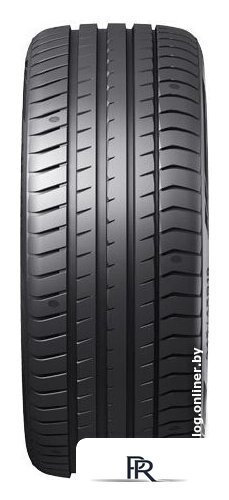 Летние шины Triangle EffeXSport TH202 205/45R16 87W - Изображение №2 — Интернет-магазин ПроЗаказ