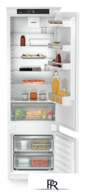 Холодильник Liebherr IKGS 51Vd02 Pure EasyFresh - Изображение №1 — Интернет-магазин ПроЗаказ