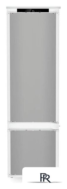Холодильник Liebherr IKGS 51Vd02 Pure EasyFresh - Изображение №3 — Интернет-магазин ПроЗаказ