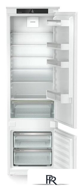 Холодильник Liebherr IKGS 51Vd02 Pure EasyFresh - Изображение №2 — Интернет-магазин ПроЗаказ