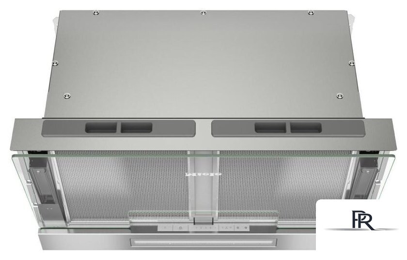 Кухонная вытяжка Miele DAS 4640 - Изображение №1 — Интернет-магазин ПроЗаказ