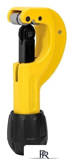 Труборез Deli DL2504 - Изображение №1 — Интернет-магазин ПроЗаказ