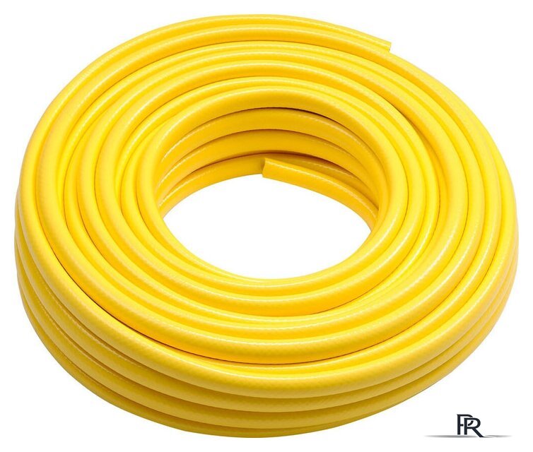 Шланг Flo 89320 (1