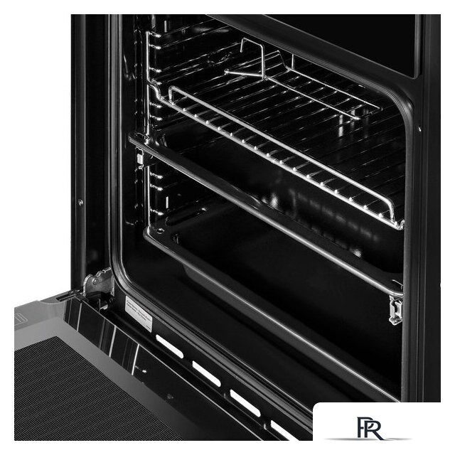 Электрический духовой шкаф MAUNFELD EOEH7616B - Изображение №5 — Интернет-магазин ПроЗаказ