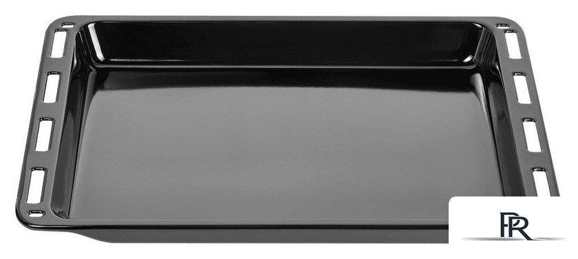 Электрический духовой шкаф MAUNFELD EOEH7616B - Изображение №14 — Интернет-магазин ПроЗаказ