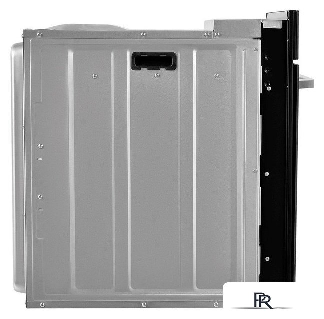 Электрический духовой шкаф MAUNFELD EOEH7616B - Изображение №12 — Интернет-магазин ПроЗаказ