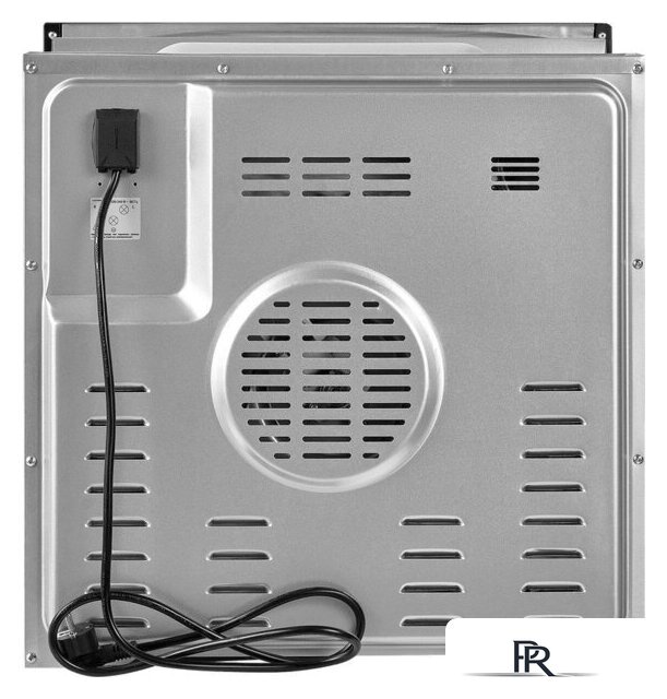 Электрический духовой шкаф MAUNFELD EOEH7616B - Изображение №13 — Интернет-магазин ПроЗаказ