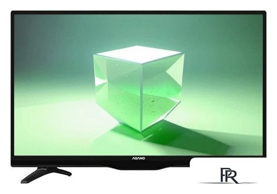 Телевизор ASANO 24LF5010T - Изображение №1 — Интернет-магазин ПроЗаказ