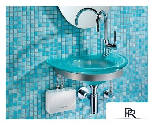 Проточный электрический водонагреватель Electrolux NP6 Aquatronic 2.0 - Изображение №2 — Интернет-магазин ПроЗаказ