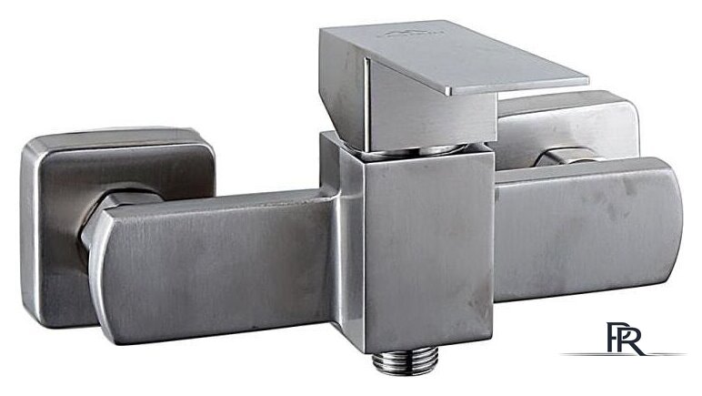 Смеситель Fashun A52002 - Изображение №1 — Интернет-магазин ПроЗаказ