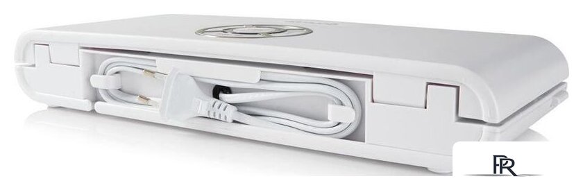 Бескамерный вакуумный упаковщик Gorenje VS120W - Изображение №4 — Интернет-магазин ПроЗаказ