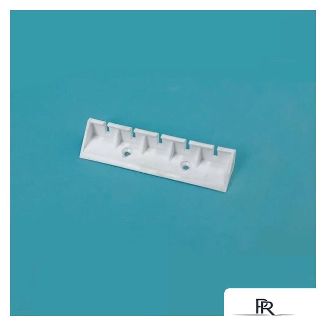 Сушилка для белья Familia Потолочная 5 стержней 230 см FAM-5230 - Изображение №2 — Интернет-магазин ПроЗаказ