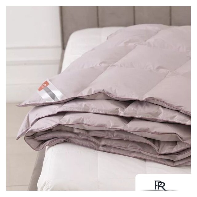 Одеяло Kariguz Спешл пинк СП21-7-2 200x220 - Изображение №3 — Интернет-магазин ПроЗаказ