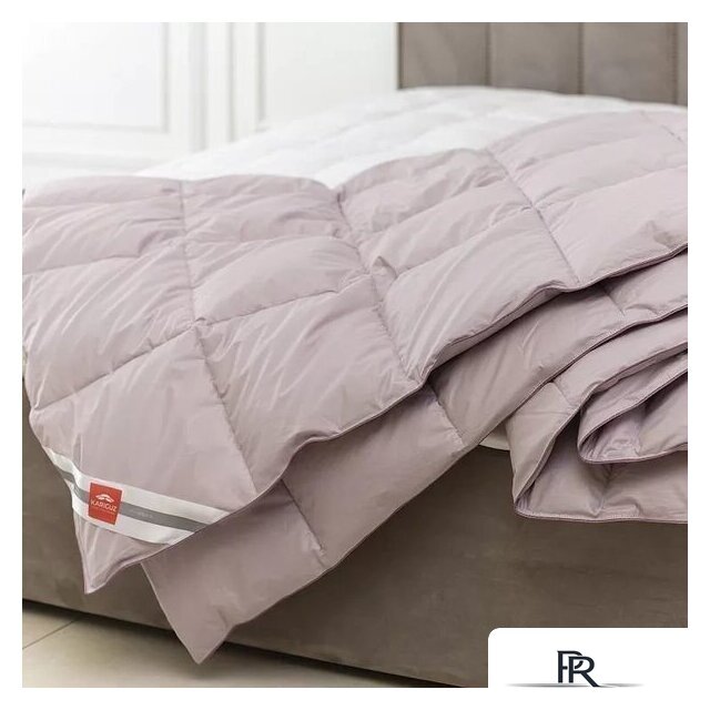 Одеяло Kariguz Спешл пинк СП21-7-2 200x220 - Изображение №2 — Интернет-магазин ПроЗаказ