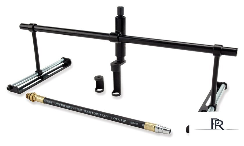 Специнструмент Toptul JDAN0222 1 предмет - Изображение №2 — Интернет-магазин ПроЗаказ