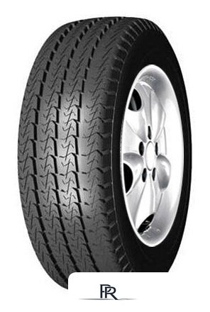Летние шины KAMA Euro LCV-131 225/70R15C 112/110R - Изображение №1 — Интернет-магазин ПроЗаказ