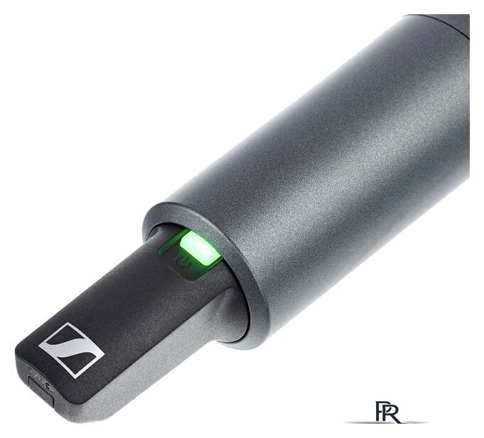 Радиосистема Sennheiser XSW 1-825-A - Изображение №19 — Интернет-магазин ПроЗаказ